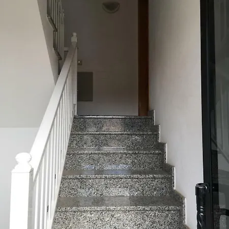 Casa Aloha *