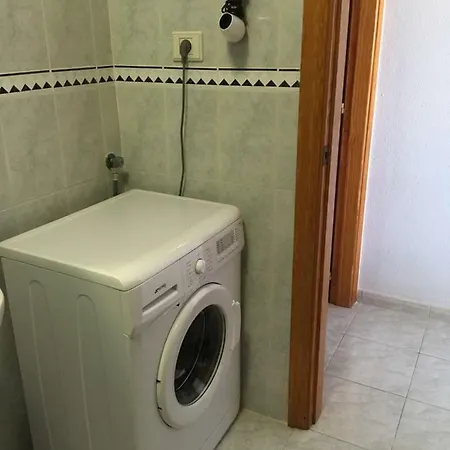 Casa Aloha Apartment
