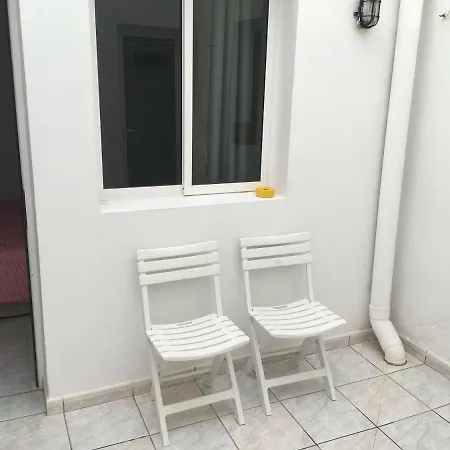 Casa Aloha