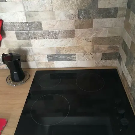 Casa Aloha Apartment Puerto del Rosario (Fuerteventura)