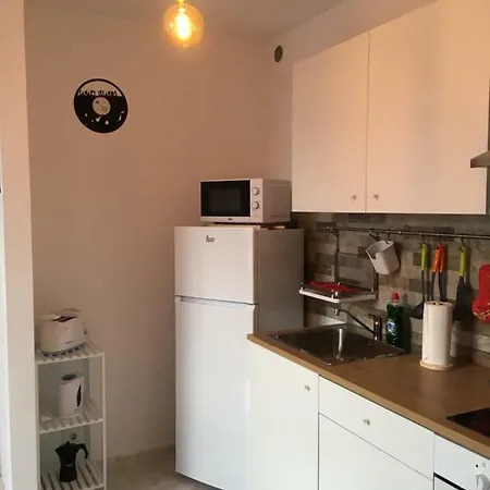 Casa Aloha *