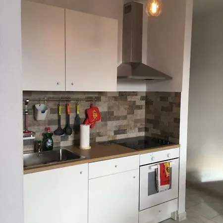 Casa Aloha Apartment Puerto del Rosario (Fuerteventura)