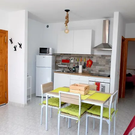Casa Aloha