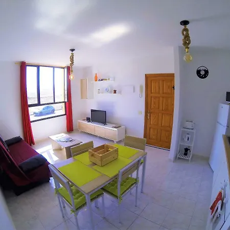 Casa Aloha *