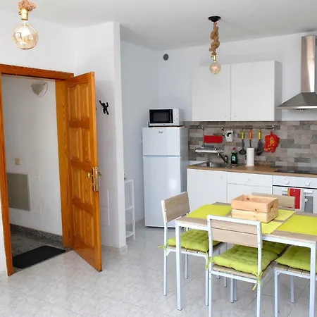 Casa Aloha
